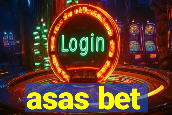 asas bet